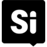SchweitzerInteractive Logo